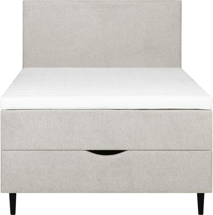 Produktbild BYYU Boxy (140 x 200 cm)