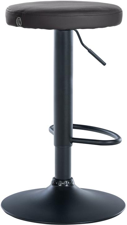 Produktbild CLP Ponte