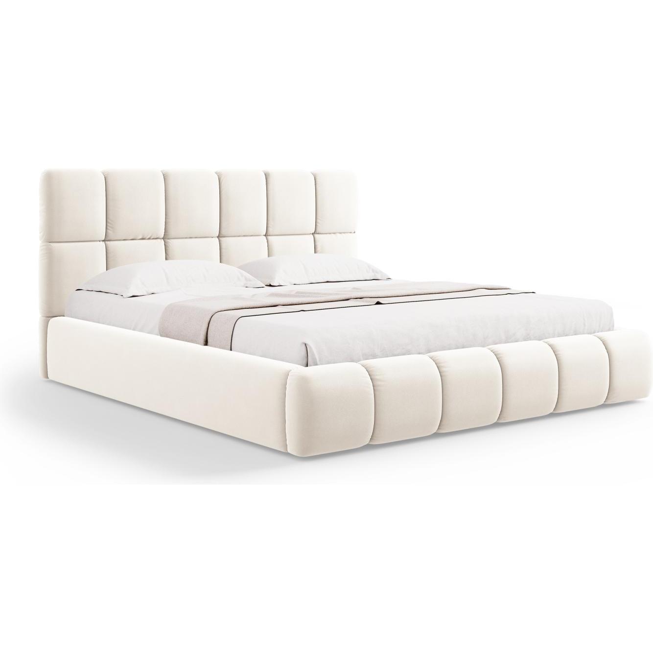 Micadoni, Bett, Bellis (160 x 220 cm)