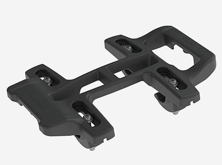 Image du produit Racktime Snapit 2.0 Connect