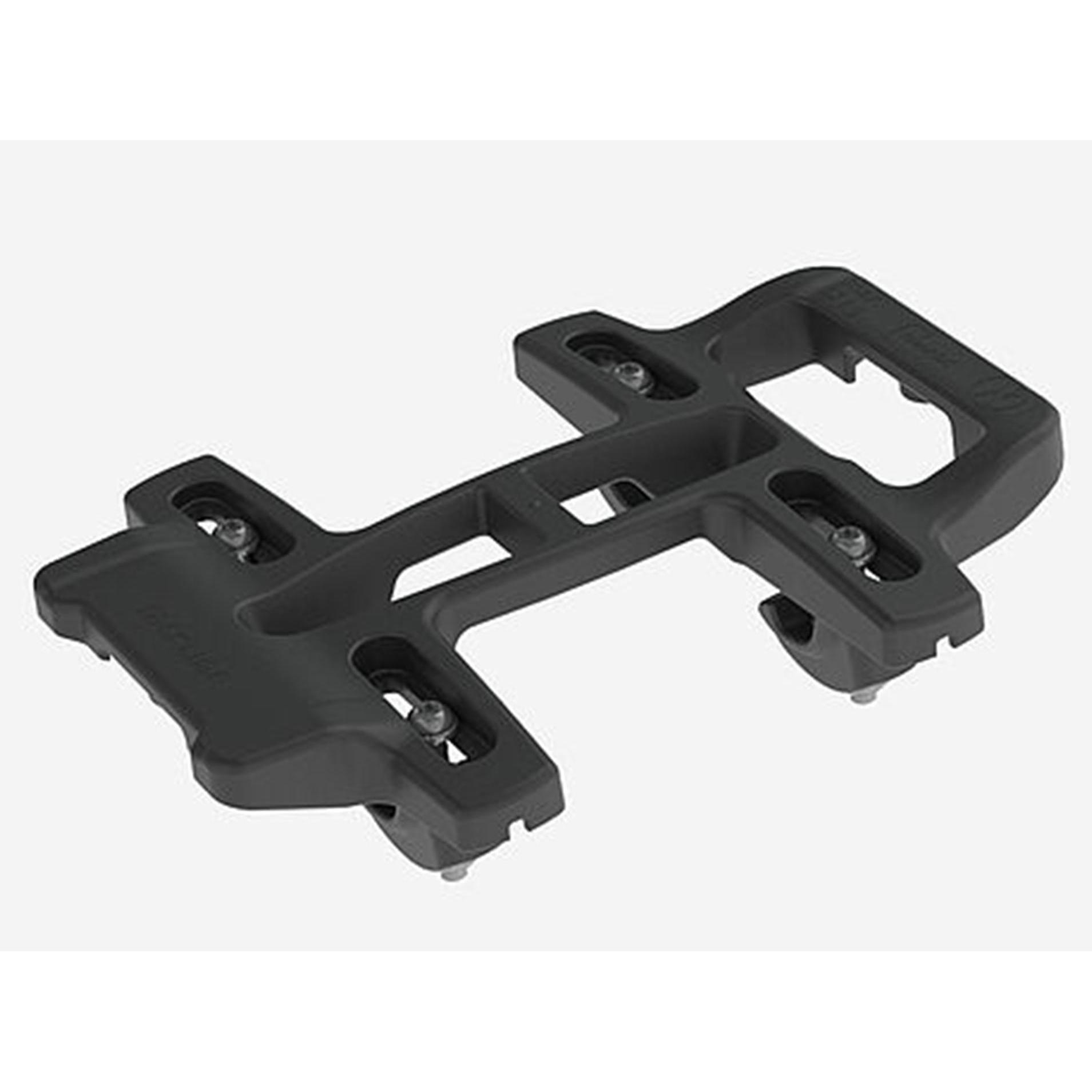 Racktime Snapit 2.0 Connect (37001)