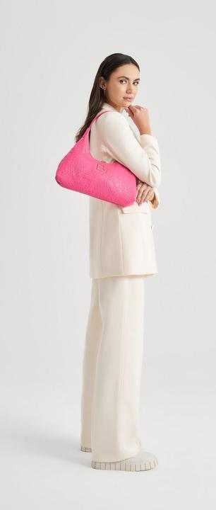 Image du produit Lucky Bees Francesca