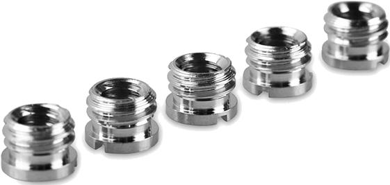 Produktbild SmallRig New Thread (Stativadapter)