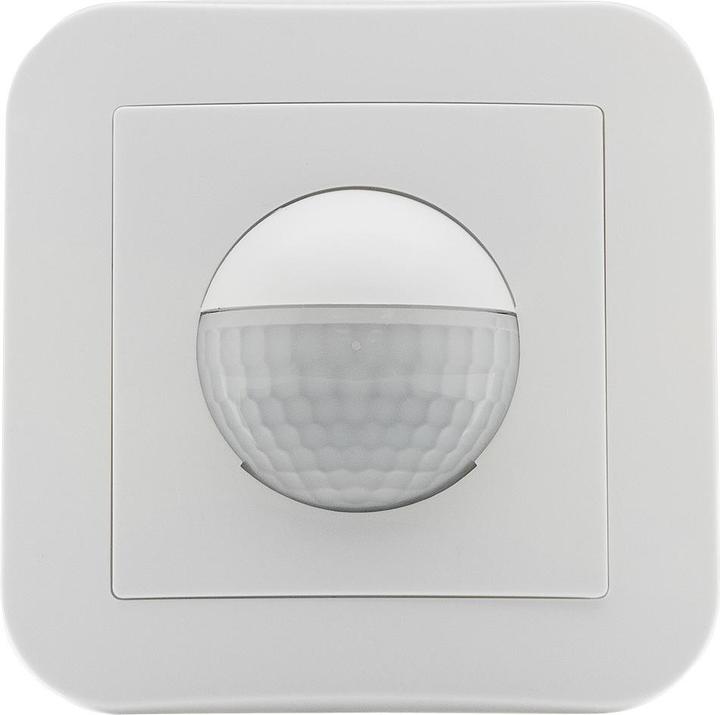 BEG 92616 Indoor Sensoreinsatz 180-R (10 m)