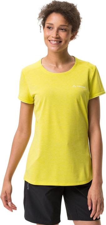 Produktbild Vaude Essential (M)