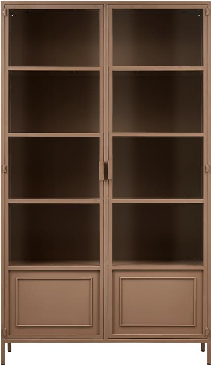 Produktbild Woood Ronja (189 x 110 x 43 cm)