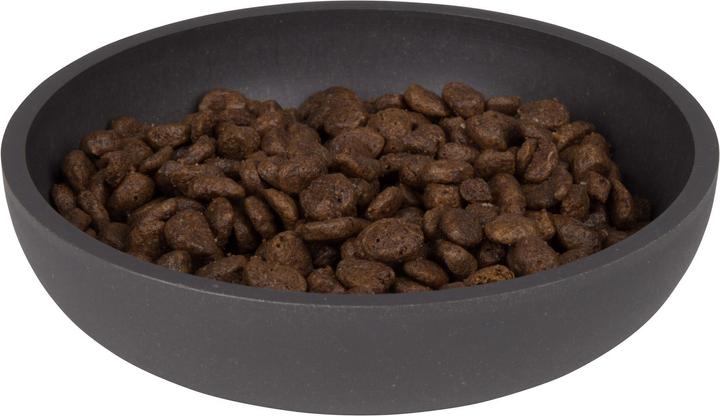 Actual product image District 70 Bamboo Cat Bowl (0.18 l)