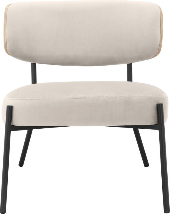 Immagine prodotto Loft 24 Jerry