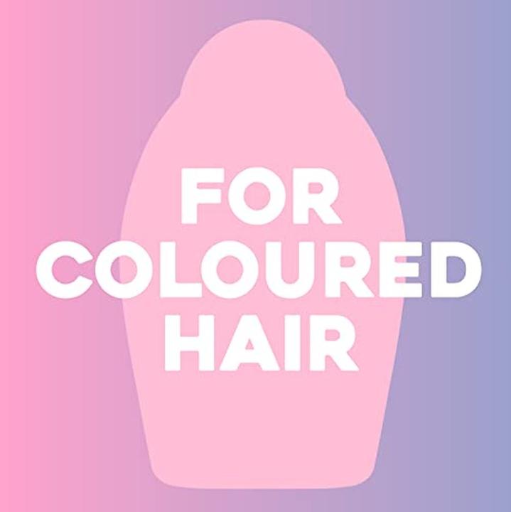 Immagine prodotto Ogx Maschere (300 ml)