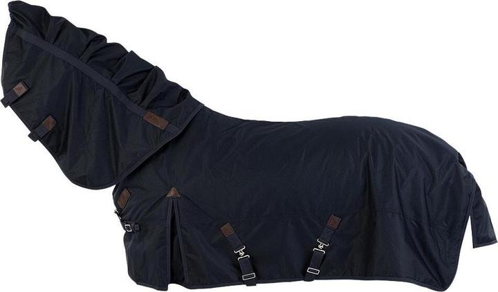 Image du produit Anky Couverture d'extérieur pour cheval (215 cm)