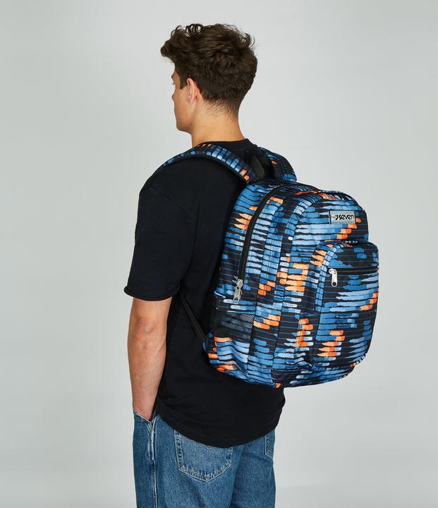 Image du produit Seven Sept (34 l)