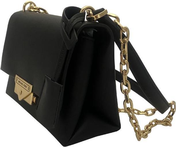 Immagine prodotto Michael Kors Cece Conv Flap Xbody-Tasche