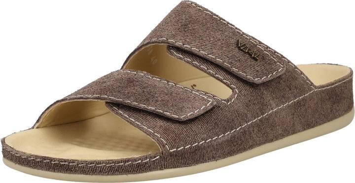 Produktbild Vital Pantoletten (40)