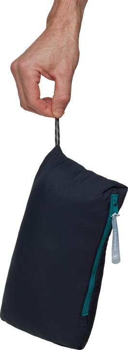 Produktbild Mammut Rime Light IN Hybrid Hooded Jacket Men (M)