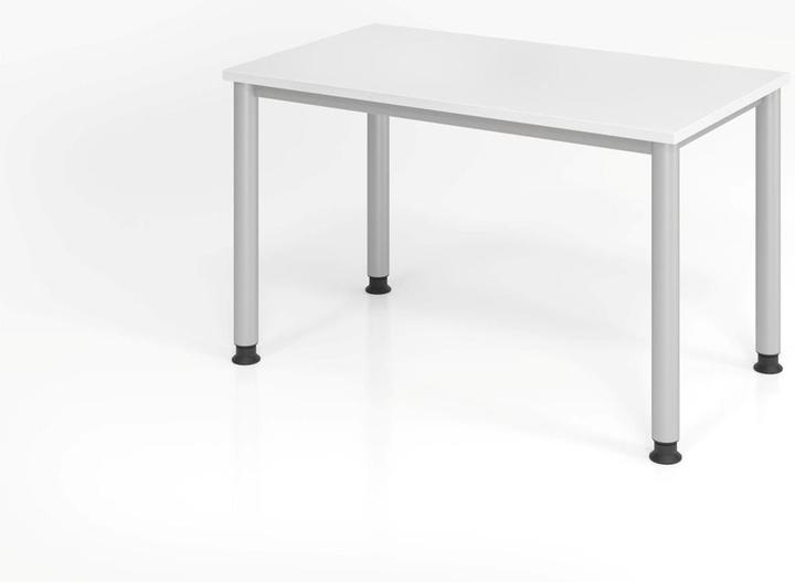 Image du produit Hammerbacher Mini bureau (1200 x 672 x 685 mm)