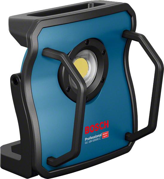 Image du produit Bosch Professional GLI 18V-10000 C (10000 lm)