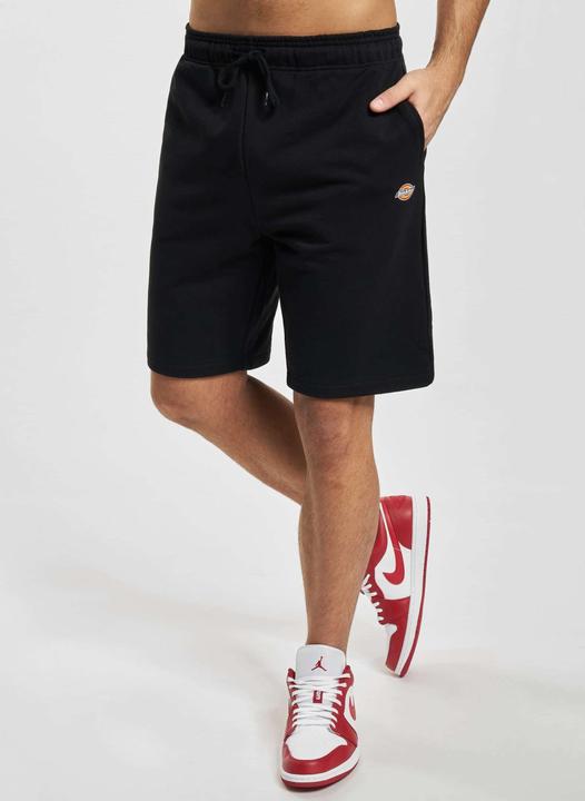Actual product image Dickies Mapleton Shorts - 121655 (M)