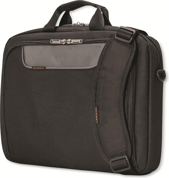 Actual product image Everki Advance (17.30", Universal)