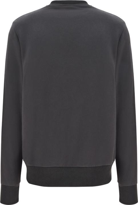 Produktbild Santini Pullover UCI World Champion (L)