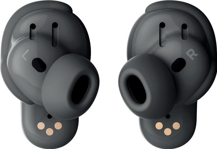 Actual product image Bose QuietComfort Earbuds II Limited Edition (ANC, 6 h, Wireless)