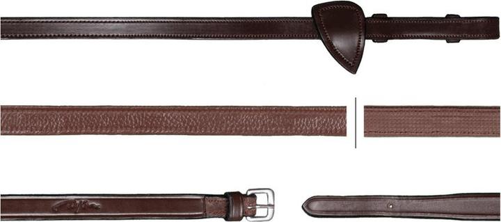 Image du produit Dy'on Hunter 1/2