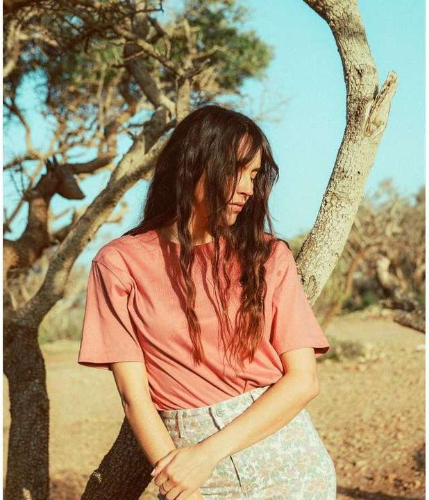 Produktbild Oxbow T-Shirt (L)