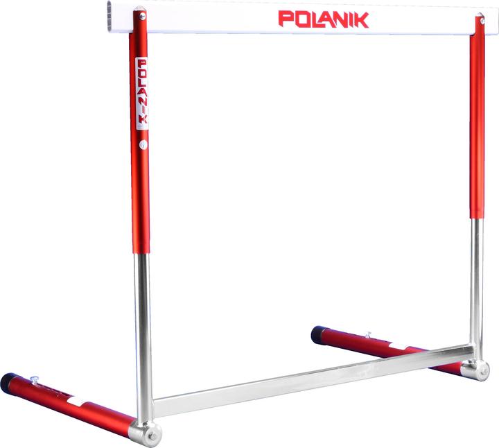 Image du produit Polanik Obstacle de la compétition (4550 g)