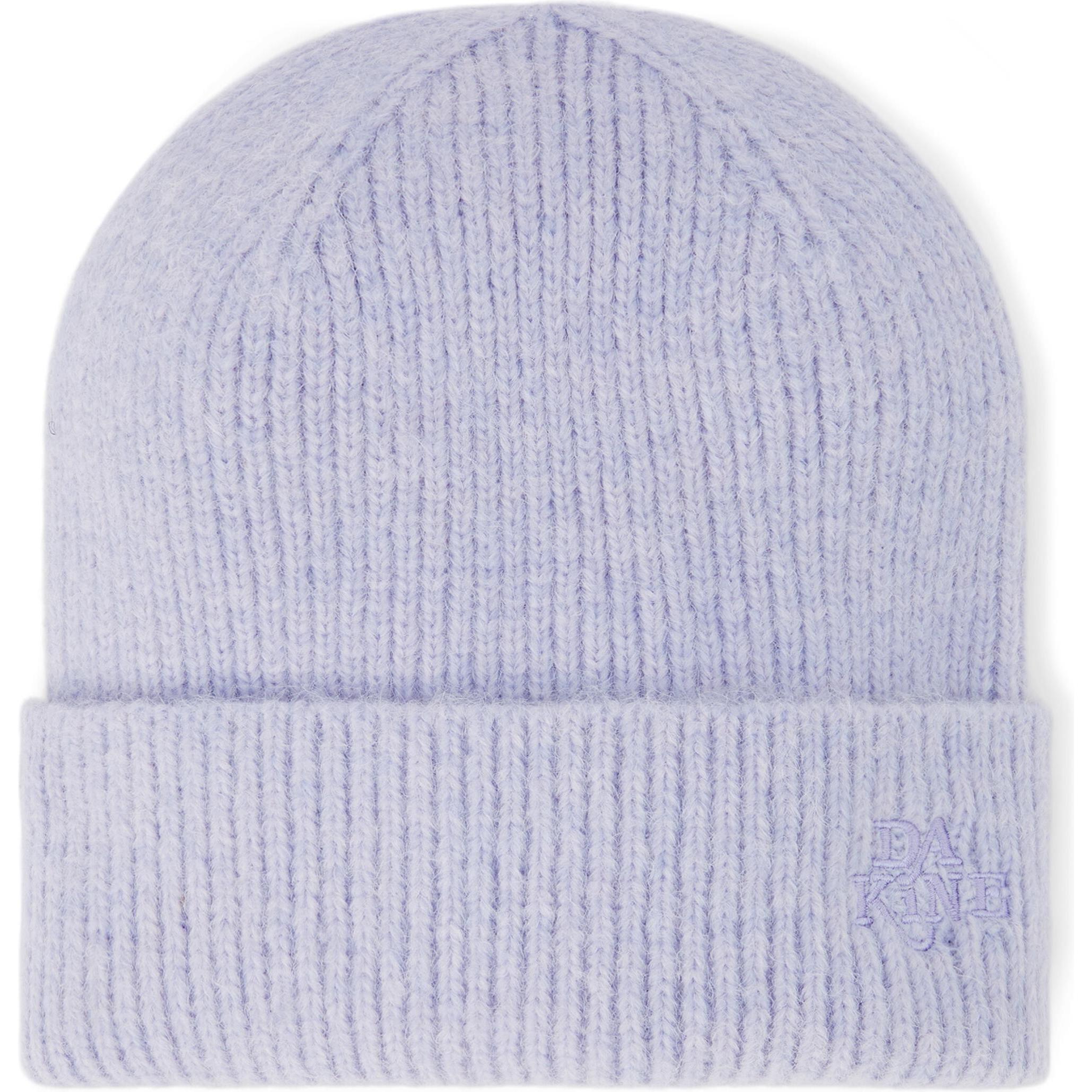 Dakine, Herren, Mütze, Paige Beanie, Violett, (One Size)