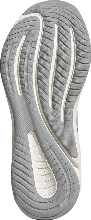 Produktbild Adidas Supernova Ease 2 (40)