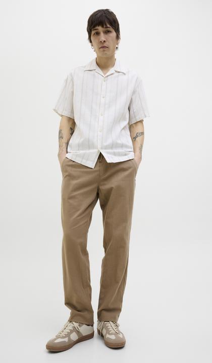 Actual product image Jack & Jones Jpstkane Jjsummer Jogger Sn (XL)