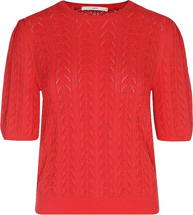 Produktbild Lanius 14567 (36)