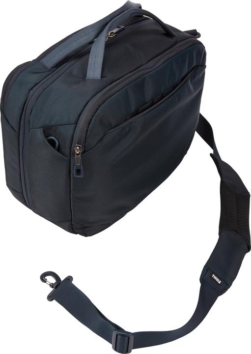 Actual product image Thule Subterra Boarding Bag (23 l)