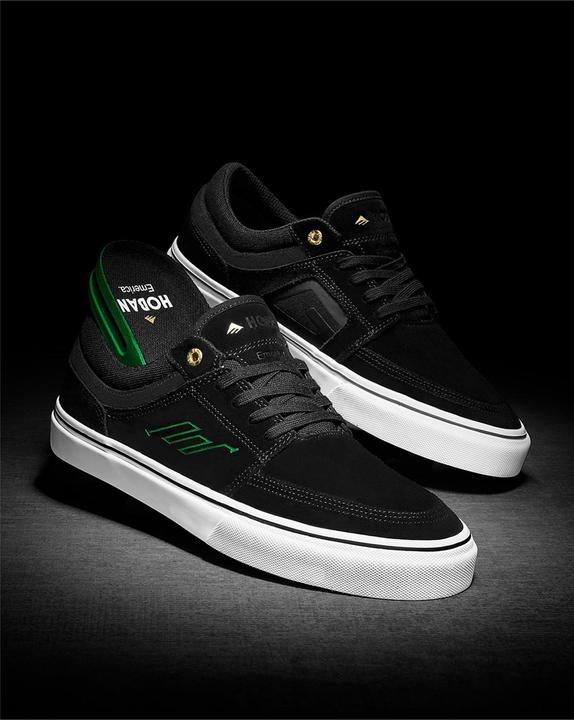 Actual product image Emerica Hoban (42)