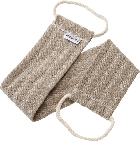 Actual product image dm ebelin Massage belt