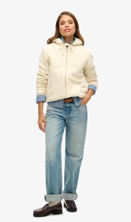 Produktbild Superdry Kapuzenjacke (L)
