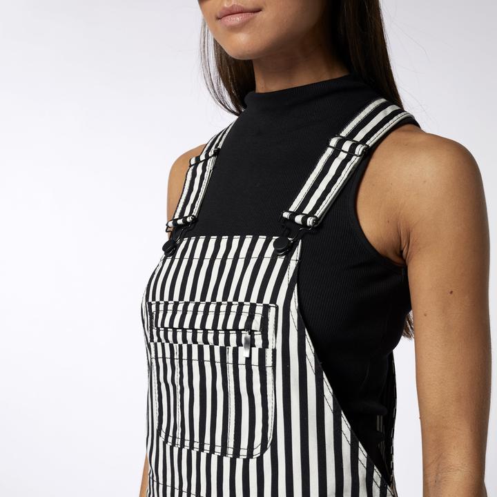 Actual product image Mystic Dawn Dress (M)