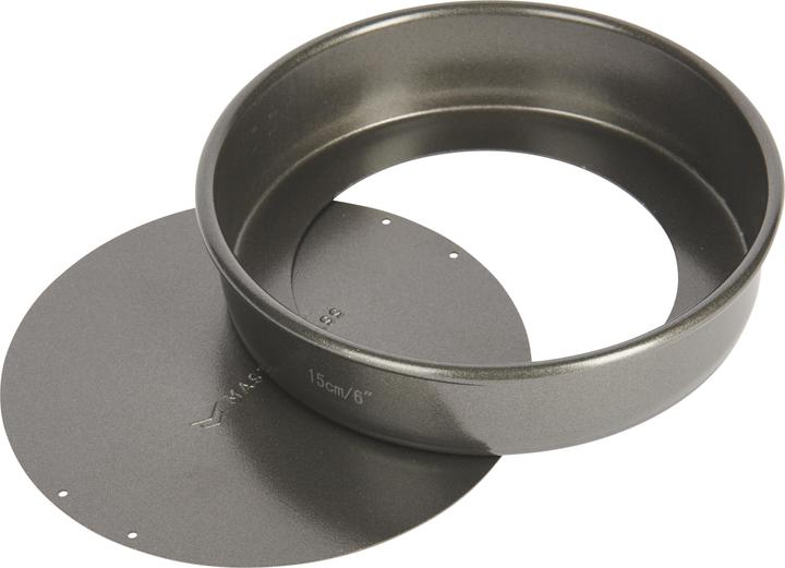 Produktbild Master Class Kuchenform (15 cm)
