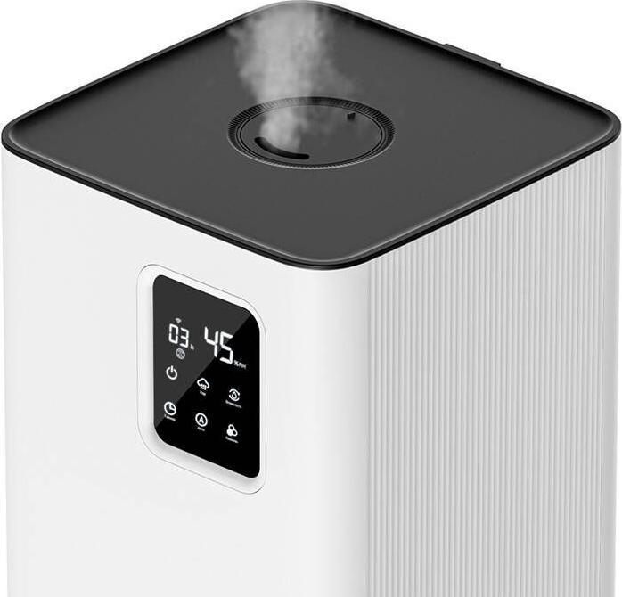 Image du produit Deerma humidificateur DEM-F951W
