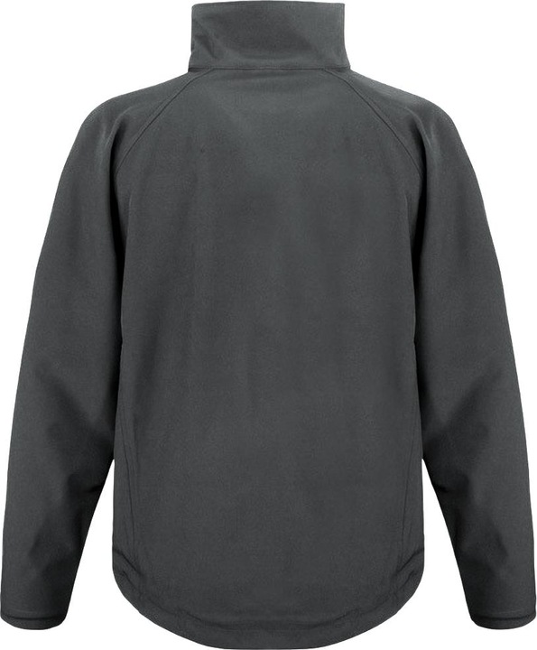 Produktbild Regatta SoftshellJacke zweilagig wasserabweisend atmungsaktiv (S)