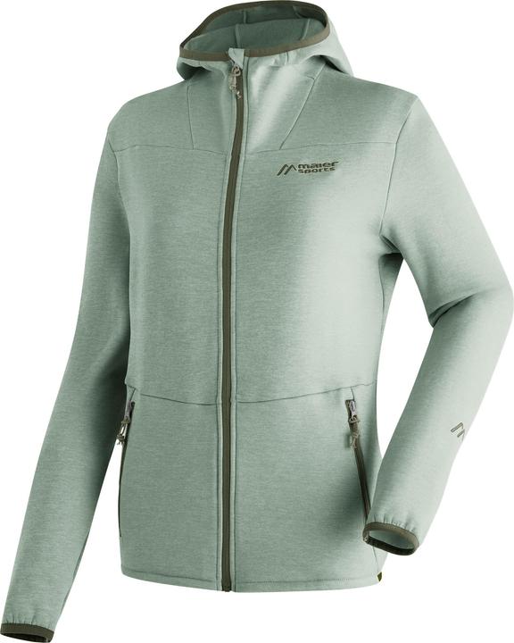 Maier Sports Fave (M, L)