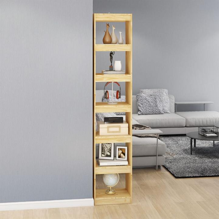 Produktbild VidaXL Xuxa (40 x 30 x 199 cm)
