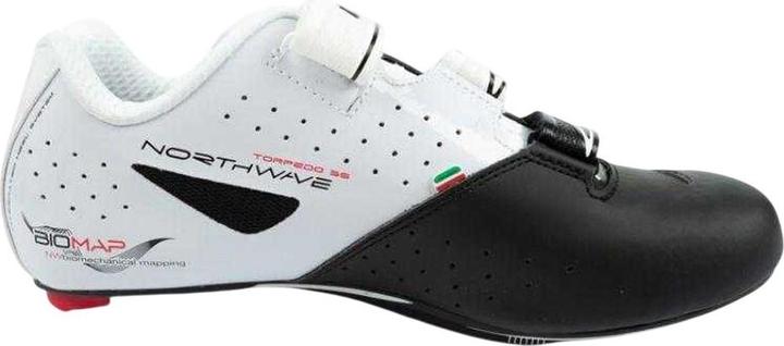 Produktbild Northwave Torpedo Schuhe (39)
