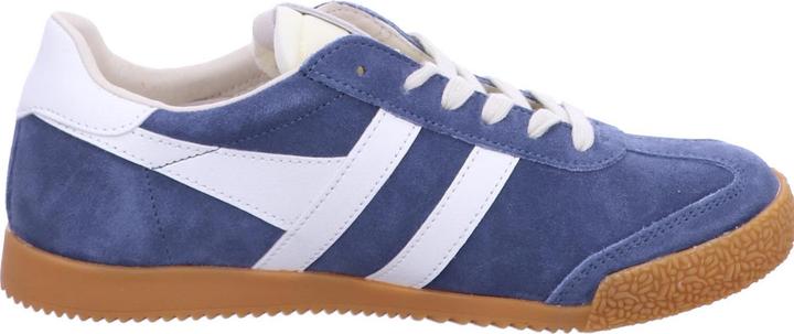 Produktbild Gola Elan (38)