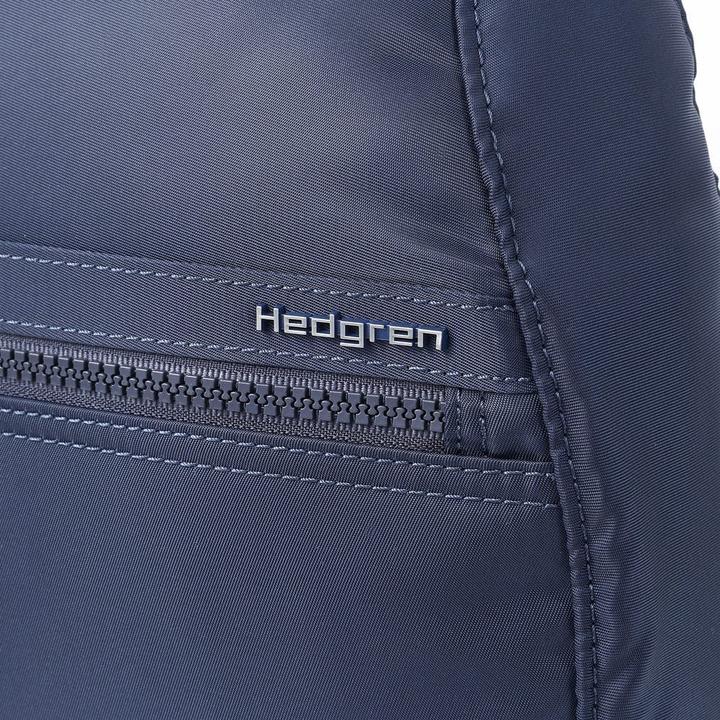 Produktbild Hedgren Inner City Vogue Daypack mit RFID-Schutz