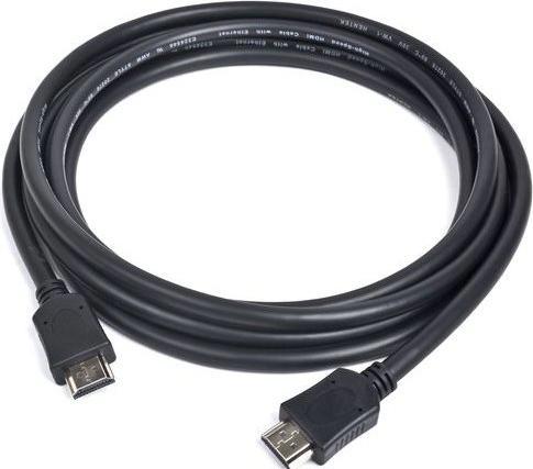 Actual product image Gembird HDMI (Typ A) — HDMI (Typ A) (7.50 m)