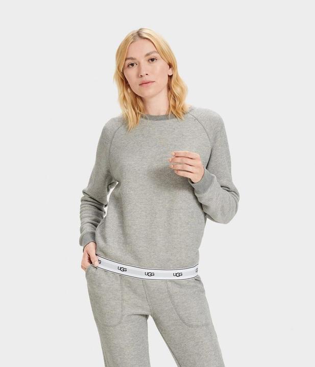 Produktbild Ugg Nena (S)