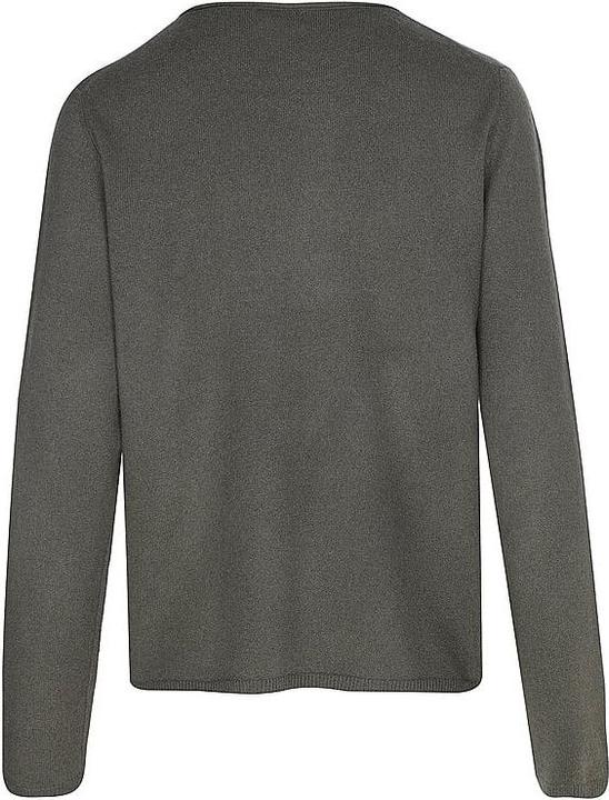 Immagine prodotto Katestorm 1094-119640 (M)