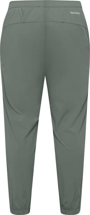 Produktbild Jack Wolfskin Prelight Swift Pant M (M)