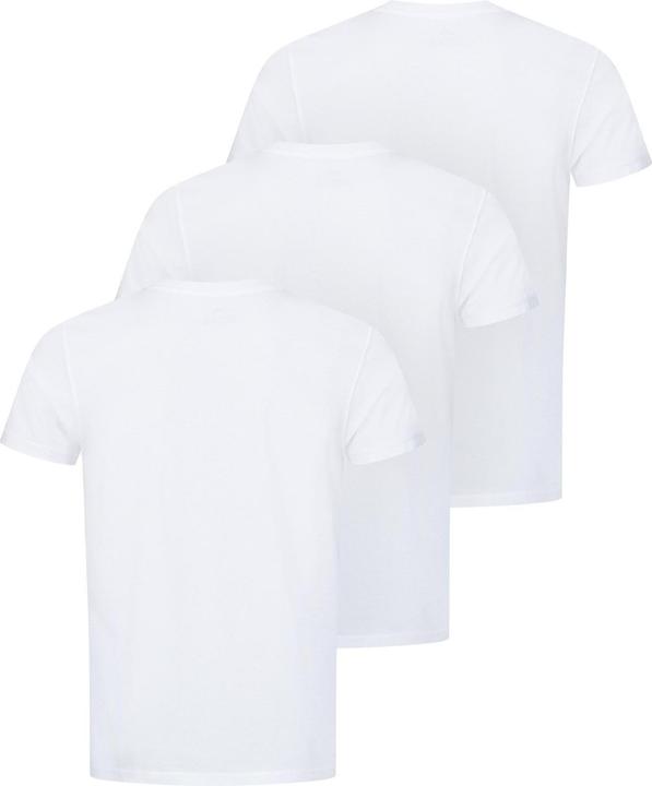 Produktbild Lonsdale Roscommon (L)