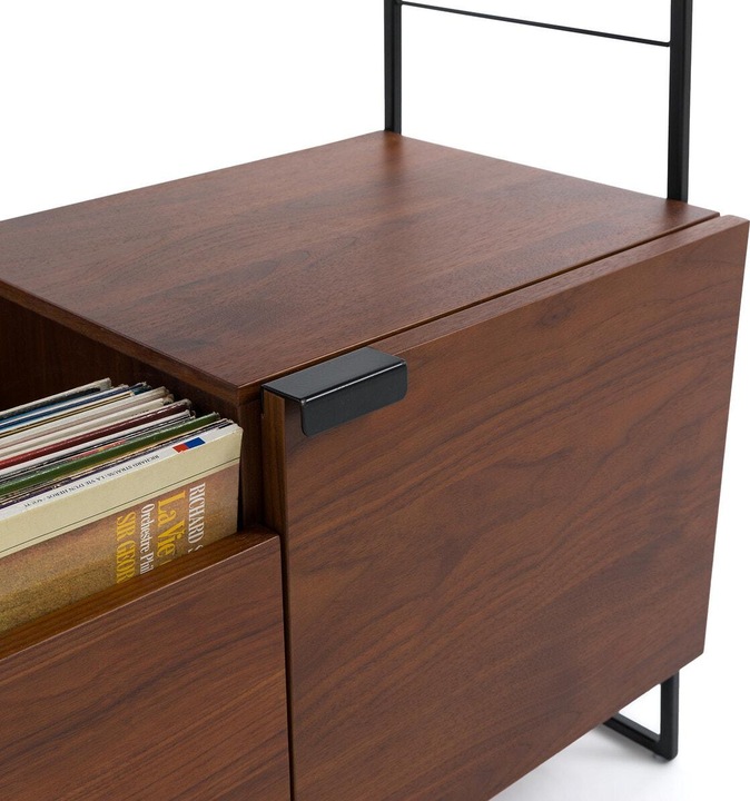 Immagine prodotto La Redoute Interieurs Watford